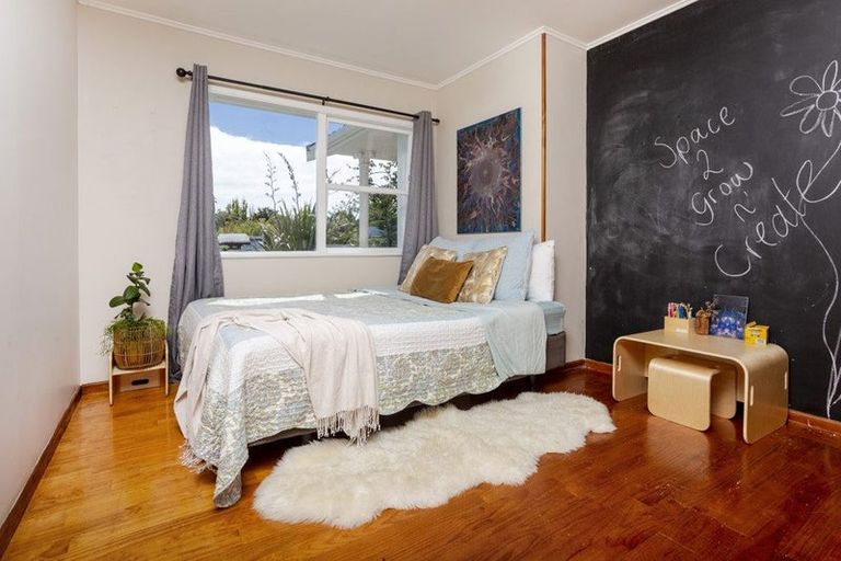 Photo of property in 50 Eban Avenue, Hillcrest, Auckland, 0627