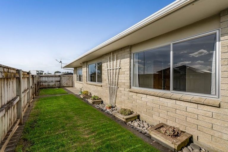 Photo of property in 224 Parklands Avenue, Bell Block, New Plymouth, 4312
