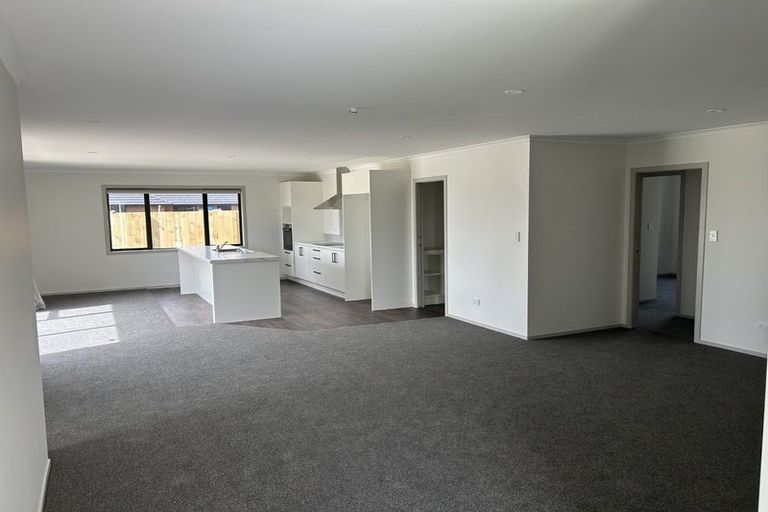 Photo of property in 3 Tekapo Road, Baverstock, Hamilton, 3200