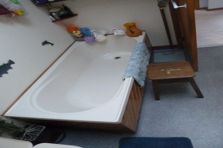 Photo of property in 51 Marine Parade, Carters Beach, Westport, 7825