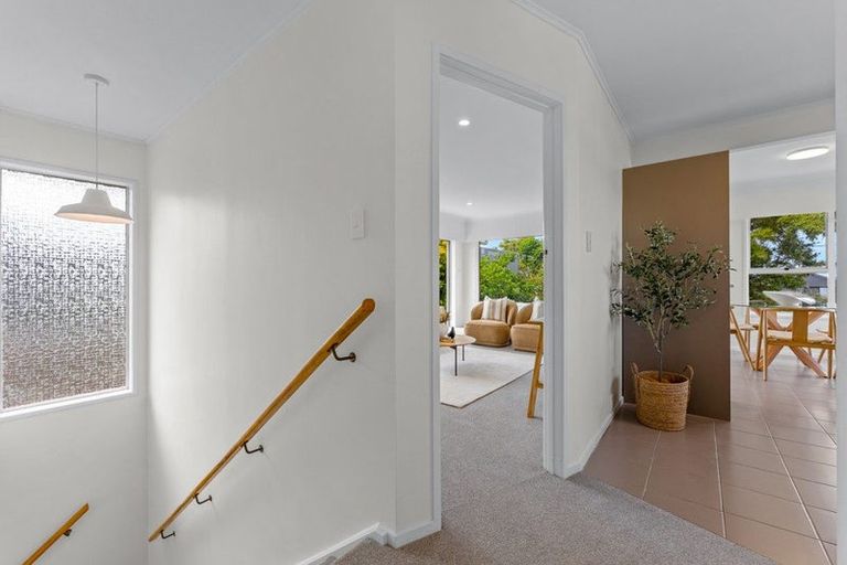 Photo of property in 3/6 Gordon Avenue, Milford, Auckland, 0620