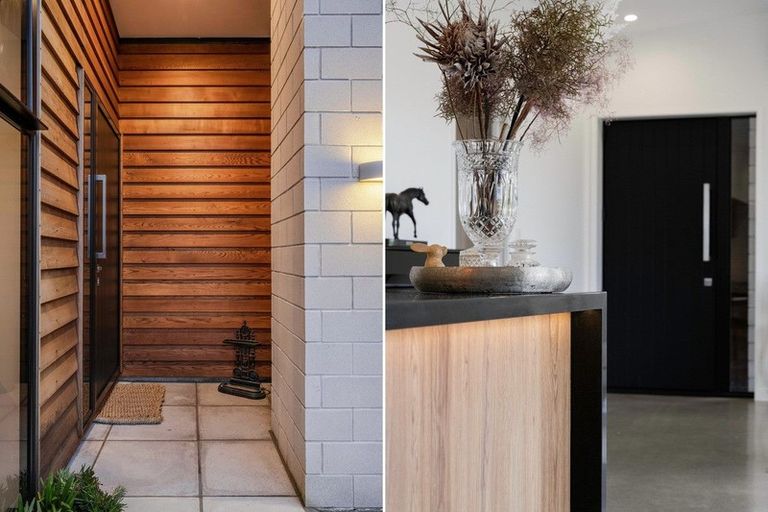 Photo of property in 56 Miles Lane, Tauriko, Tauranga, 3110