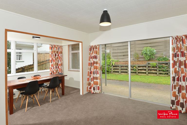 Photo of property in 127 Riverside Drive, Parahaki, Whangarei, 0112