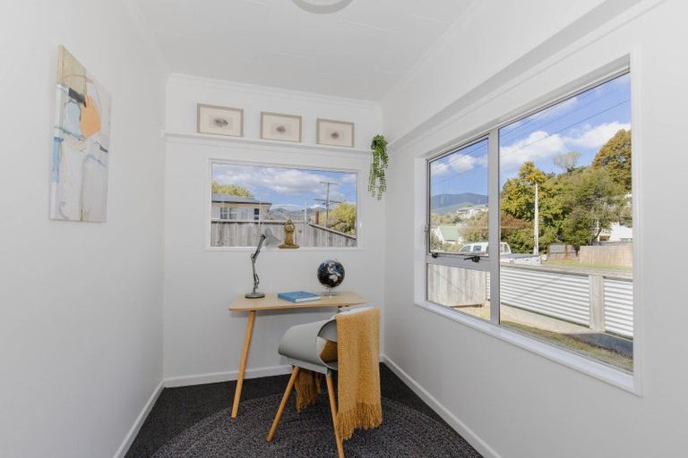 Photo of property in 44 Washington Road, Washington Valley, Nelson, 7010