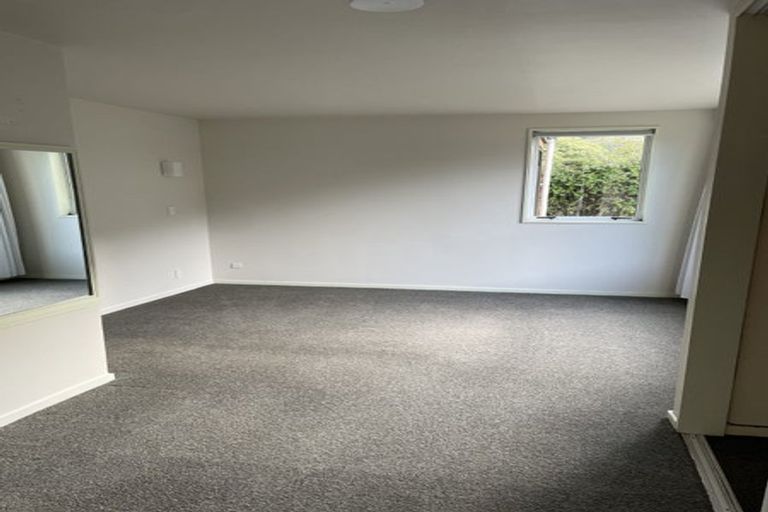 Photo of property in 2/7 Sumnervale Drive, Sumner, Christchurch, 8081