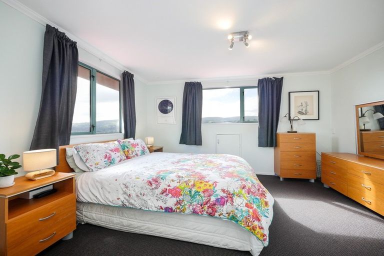 Photo of property in 24 Northfield Avenue, Opoho, Dunedin, 9010