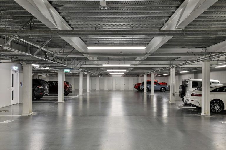 Photo of property in 173 Hibiscus Drive, Orewa, 0931