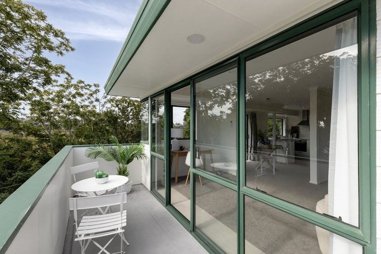 Photo of property in 26b Heron Avenue East, Matua, Tauranga, 3110