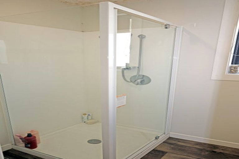 Photo of property in 38a Parsonage Road, Lawrence, 9532