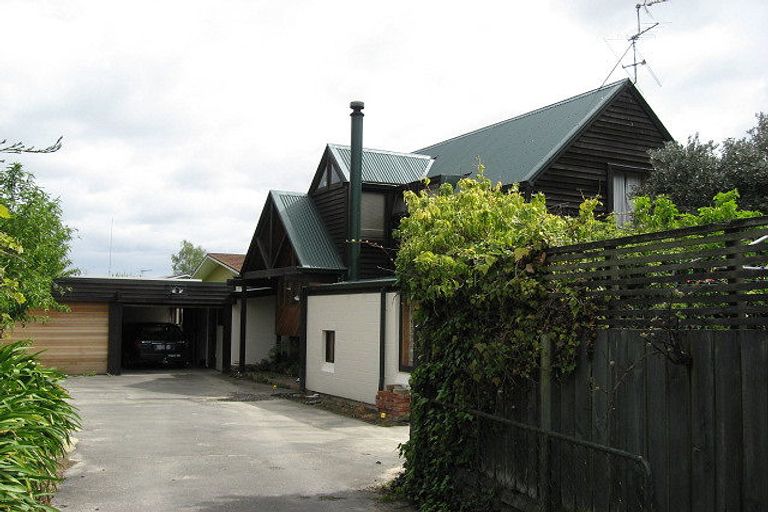 Photo of property in 11a Safe Street, Witherlea, Blenheim, 7201