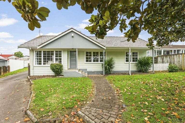 Photo of property in 14 Madison Place, Dinsdale, Hamilton, 3204