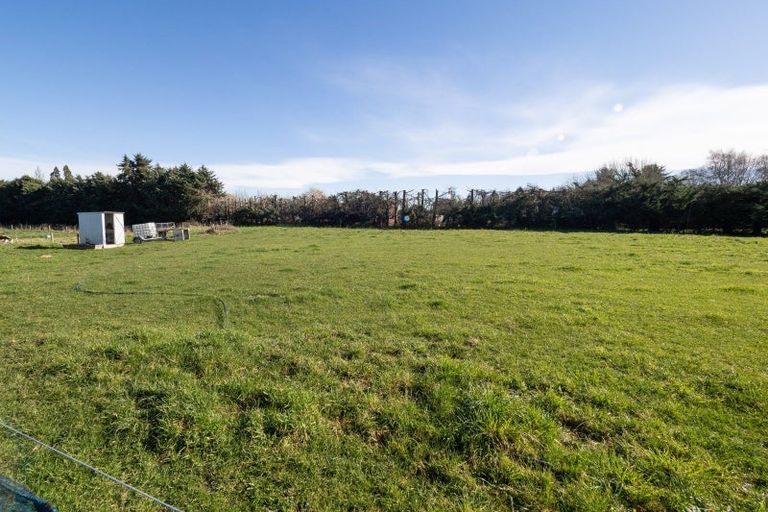 Photo of property in 224 Seafield Road, Elgin, Ashburton, 7772