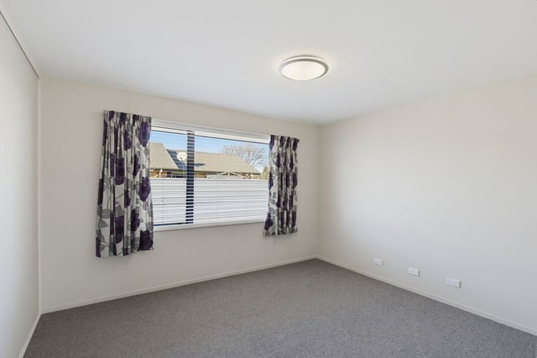 Photo of property in 298 Moore Street, Ashburton, 7700