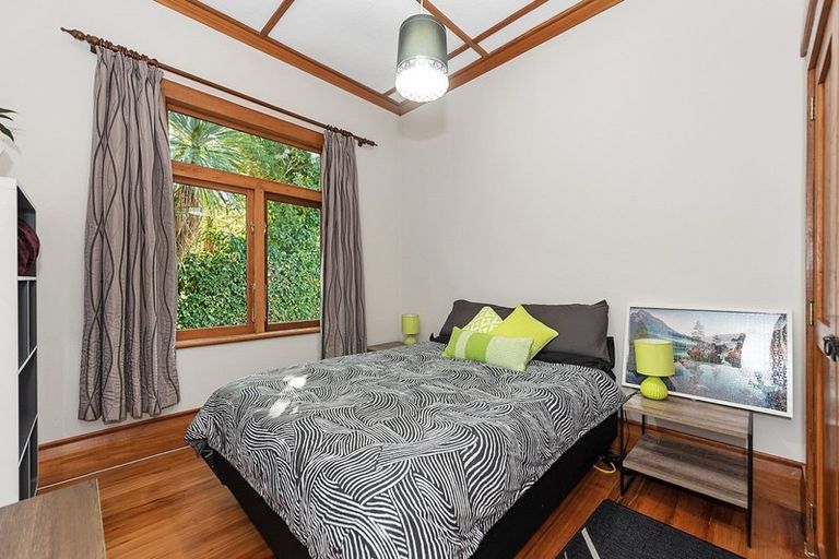 Photo of property in 5 Whyte Street, Hamilton East, Hamilton, 3216