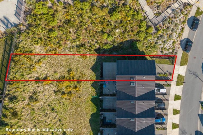 Photo of property in 27 Holystone Road, Whitby, Porirua, 5024