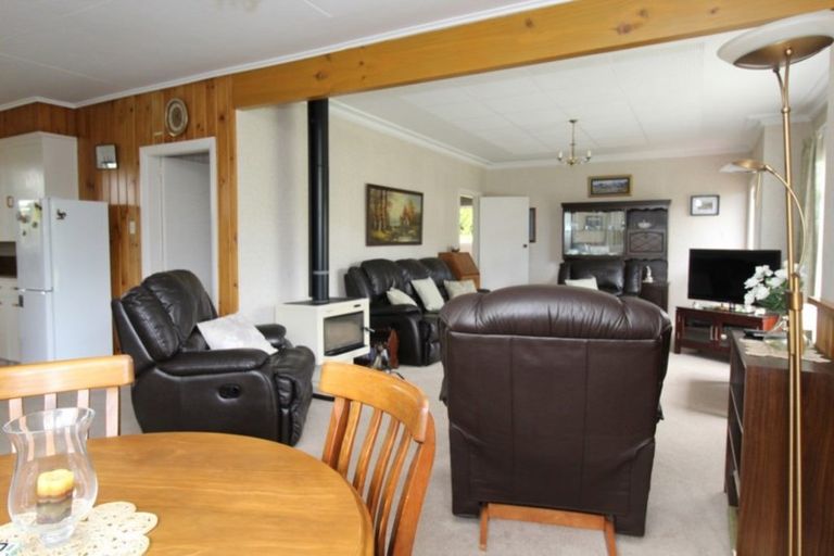 Photo of property in 68 Mill Road, Waimate, 7924