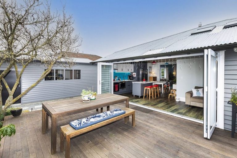 Photo of property in 63 Bletsoe Avenue, Spreydon, Christchurch, 8024