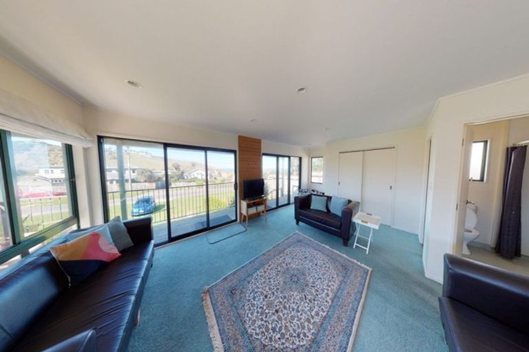 Photo of property in 9 Mowhanau Drive, Kai Iwi, Wanganui, 4574