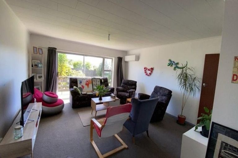 Photo of property in 7b Lawrence Street, Mornington, Dunedin, 9011