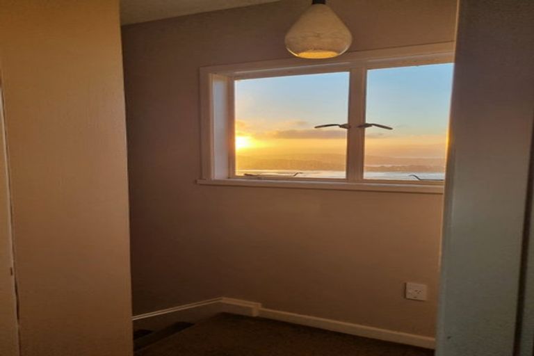 Photo of property in 167 Washington Avenue, Brooklyn, Wellington, 6021
