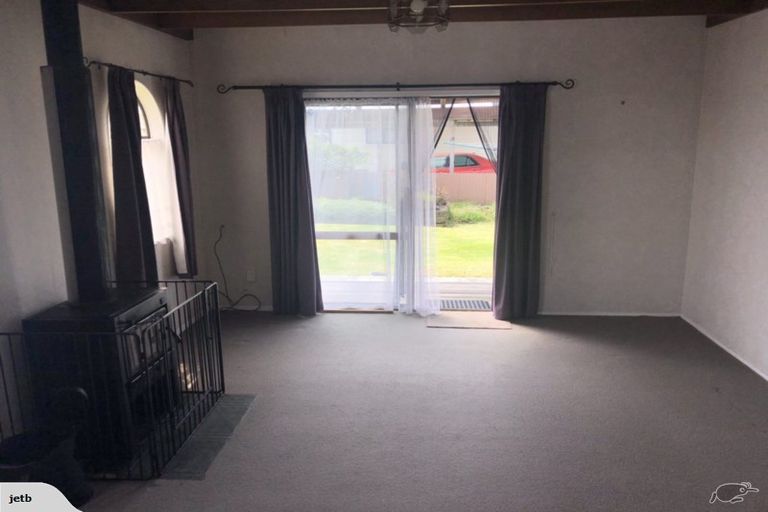 Photo of property in 23a Russell Street, Whataupoko, Gisborne, 4010