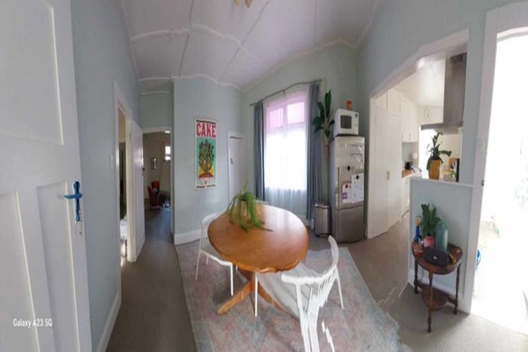Photo of property in 13 Mitchell Street, Waipukurau, 4200