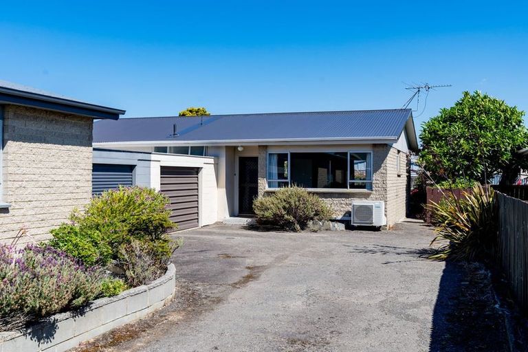 Photo of property in 28b Normanby Street, Saint Kilda, Dunedin, 9012
