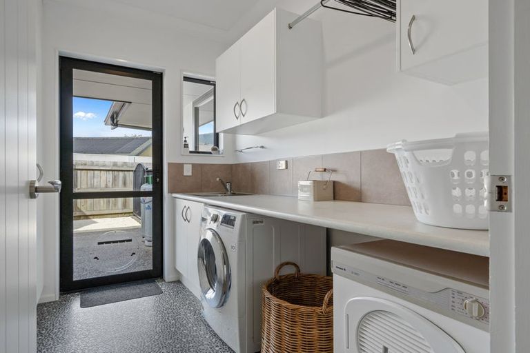 Photo of property in 6 Sterling Way, Stoke, Nelson, 7011