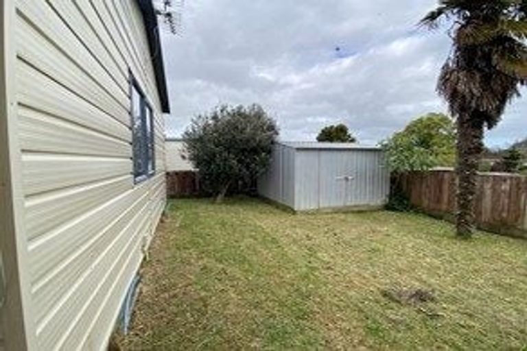 Photo of property in 167 Coxhead Road, Wattle Downs, Auckland, 2103