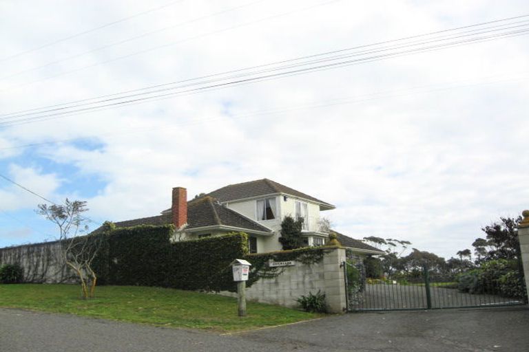 Photo of property in 32 Gordon Road, Te Awanga, 4102