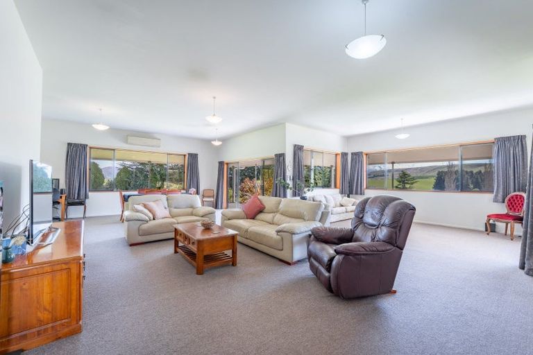 Photo of property in 684 Geraldine-fairlie Highway, Fairlie, 7987