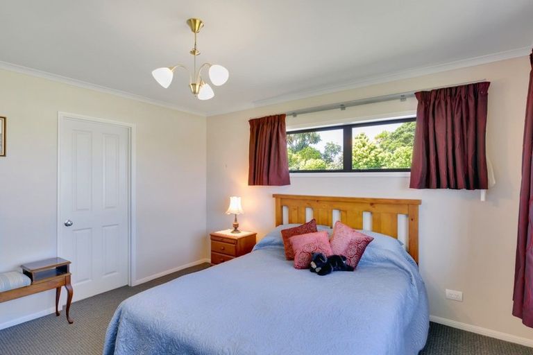 Photo of property in 431 Wortley Road, Waiongana, Inglewood, 4389