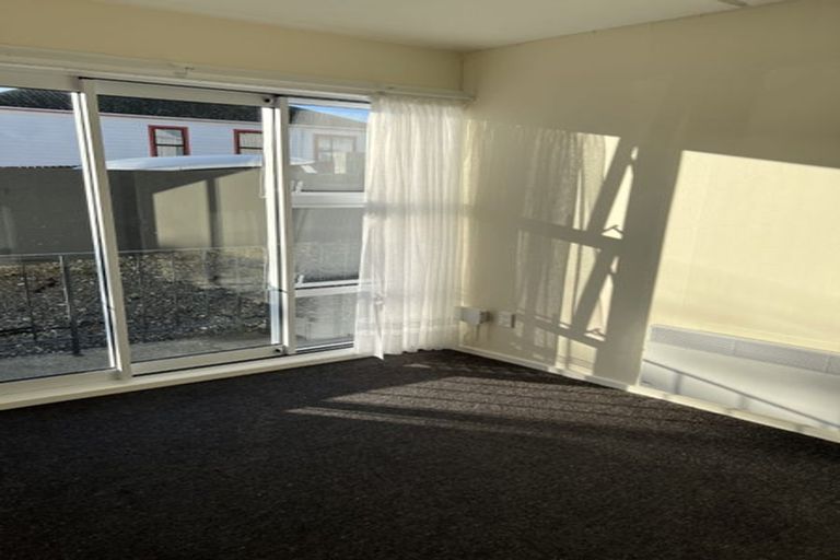 Photo of property in 26 Rhodes Street, Newtown, Wellington, 6021