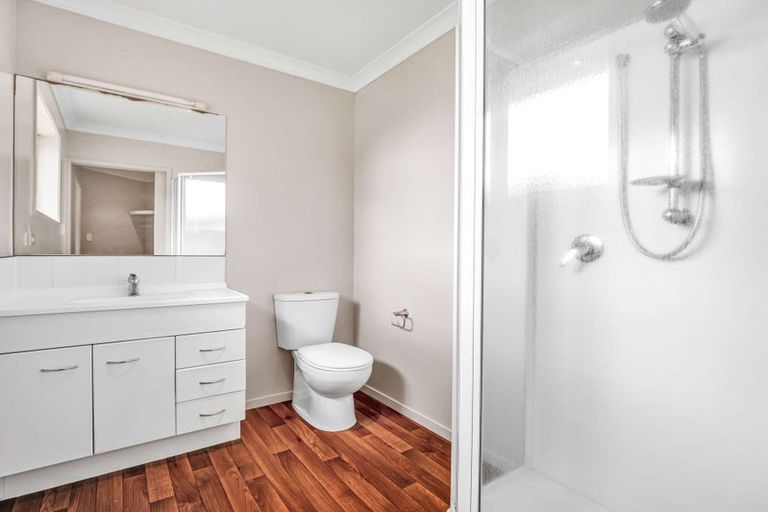 Photo of property in 3 Paul Close, Papamoa Beach, Papamoa, 3118