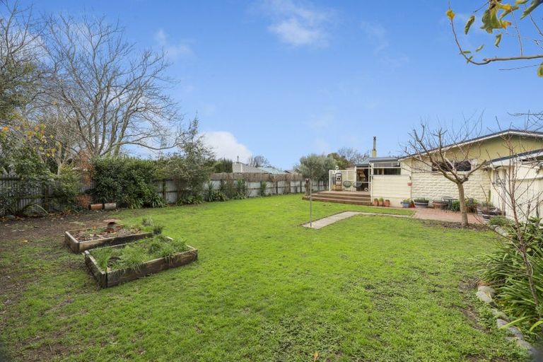 Photo of property in 7 Alison Crescent, Renwick, 7204