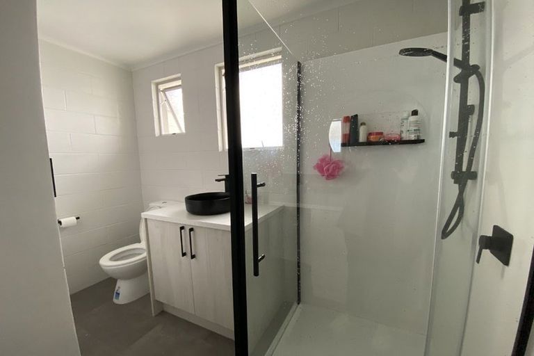 Photo of property in 1/104 Budge Street, Riversdale, Blenheim, 7201