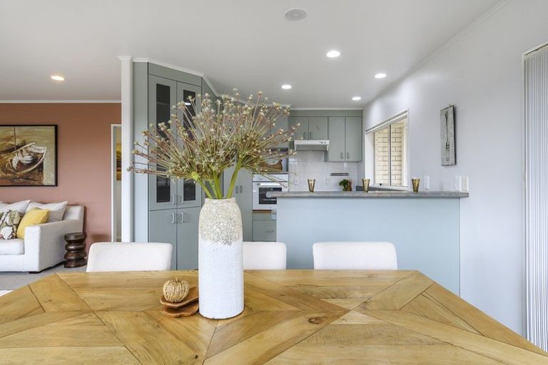 Photo of property in 31 Stephens Place, Hairini, Tauranga, 3112