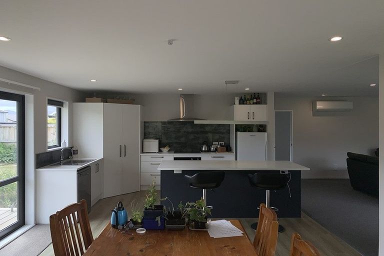 Photo of property in 4 Greenlaw Street, Lincoln, 7608