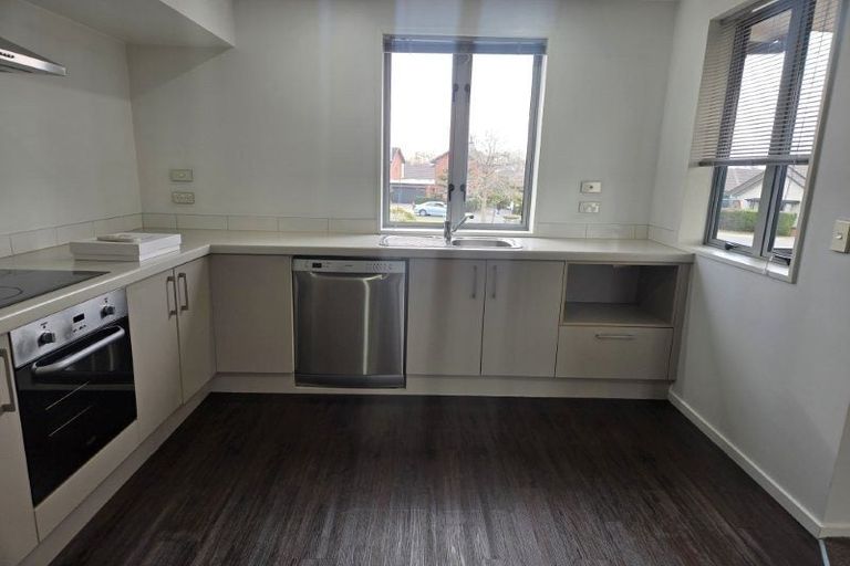 Photo of property in 22 Henley Green, Northwood, Christchurch, 8051