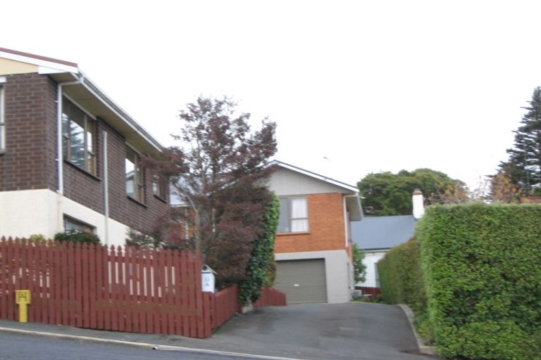 Photo of property in 11a Bellevue Street, Belleknowes, Dunedin, 9011