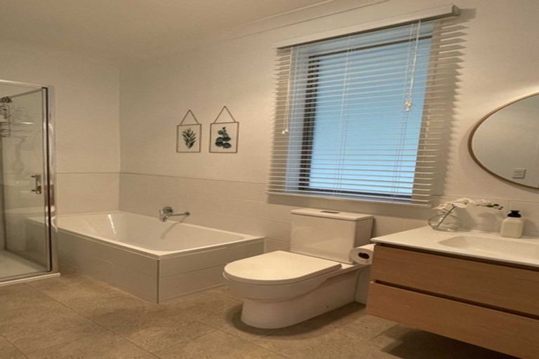 Photo of property in 35 Ellis Street, Brightwater, 7022