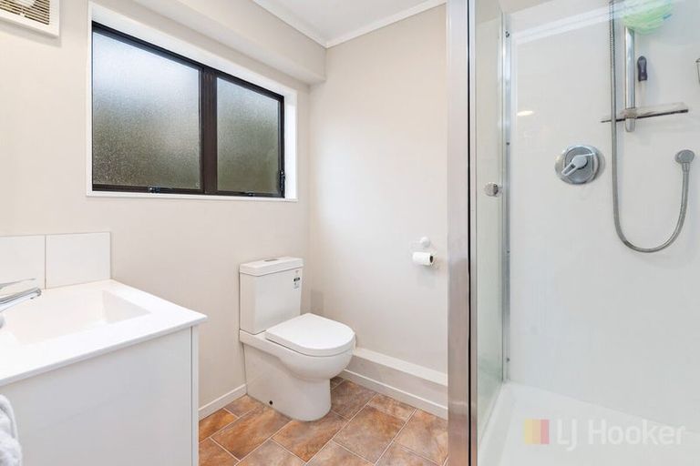 Photo of property in 9 Miranda Place, Springfield, Rotorua, 3015