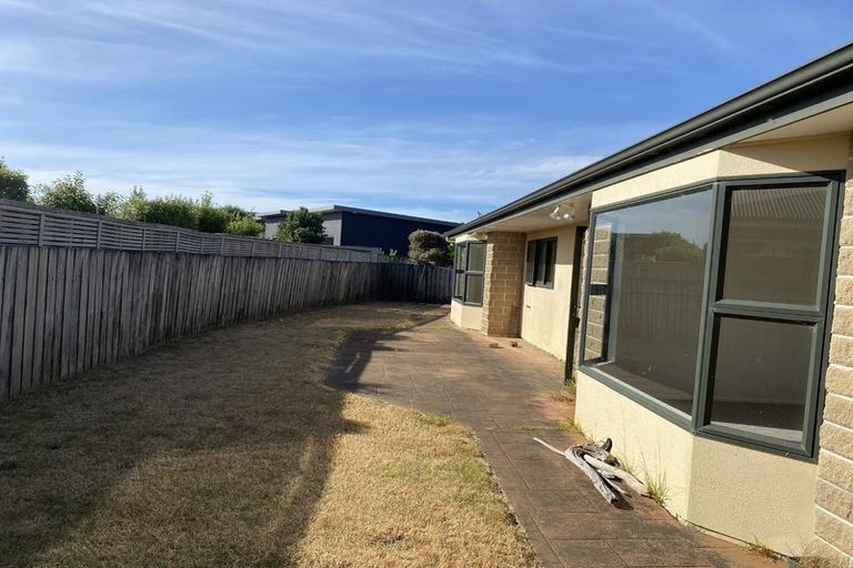Photo of property in 9 Takahe Drive, Paraparaumu Beach, Paraparaumu, 5032
