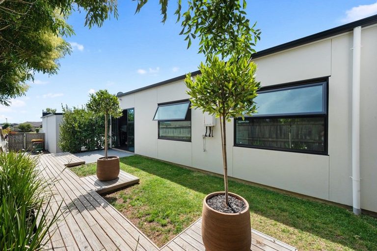 Photo of property in 17 Vantage Place, Flagstaff, Hamilton, 3210