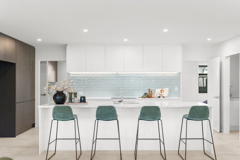 Photo of property in 11 Tulett Park Drive, Casebrook, Christchurch, 8051