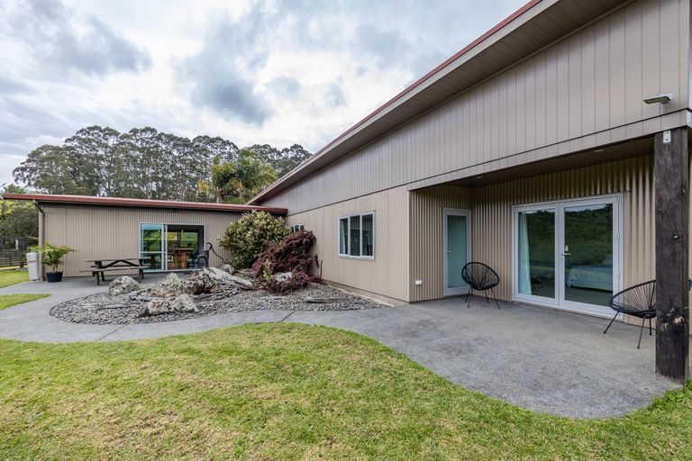 Photo of property in 372e Kapiro Road, Kerikeri, 0294