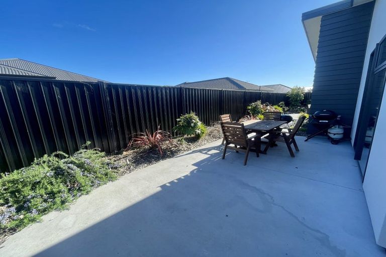 Photo of property in 42 Ascot Street, Richmond, 7020