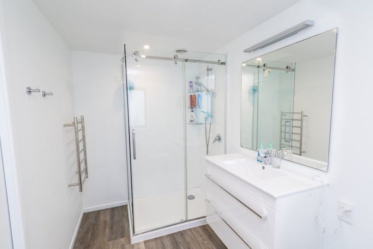 Photo of property in 24 Taieri Crescent, Kelson, Lower Hutt, 5010