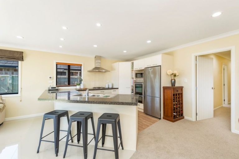 Photo of property in 51 Rhys Avenue, Huntington, Hamilton, 3210