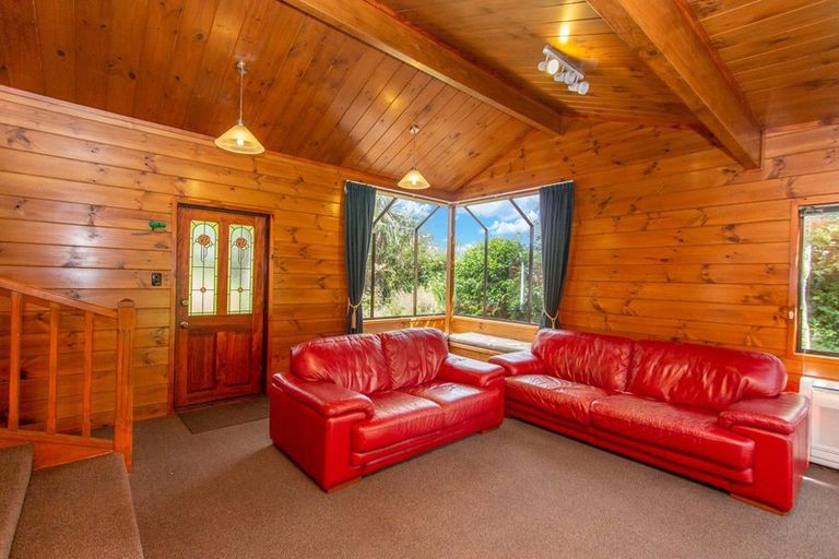 Photo of property in 10b Parawai Road, Ngongotaha, Rotorua, 3010